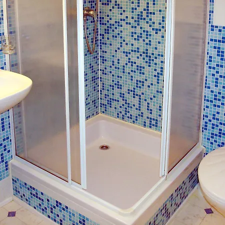 Haus Elisabeth 350s Apartamento