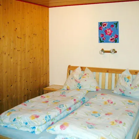 Haus Elisabeth 350s *